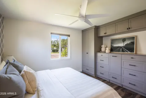 $694,999 | 5311 North 8th Avenue, Phoenix, AZ 85013