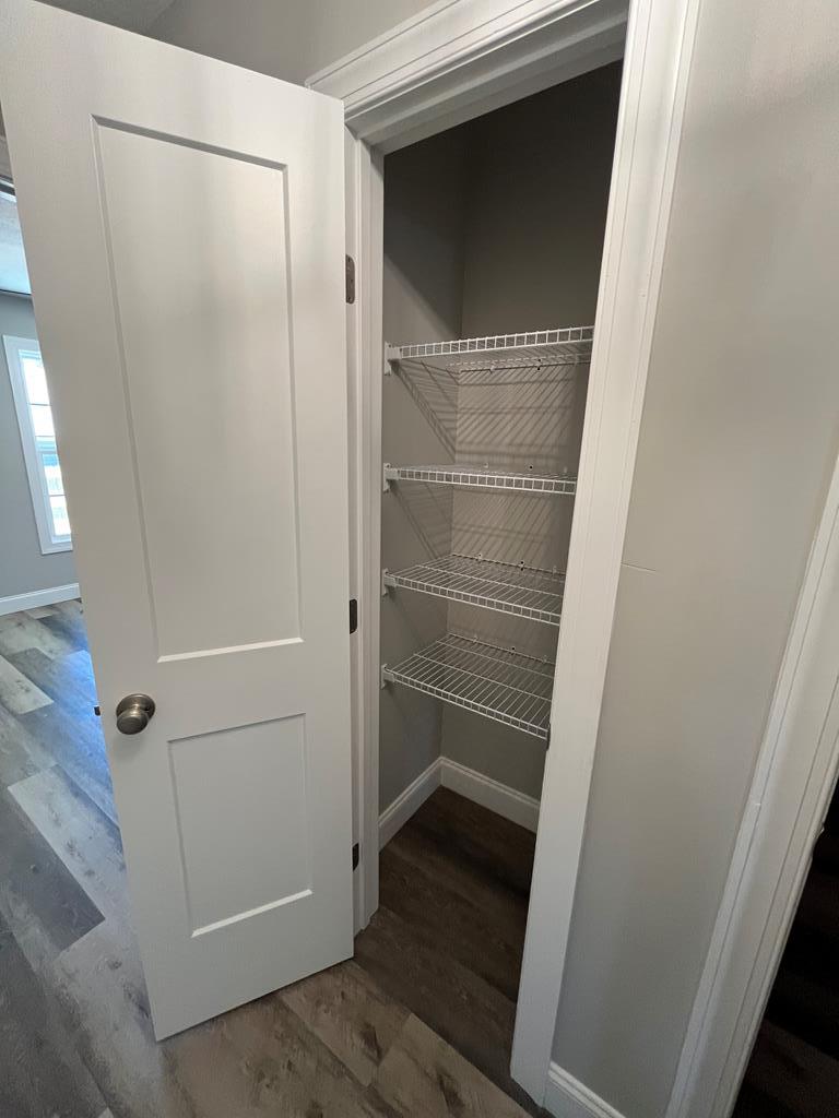 3878 Guest Road Valdosta, GA 31605 - Photo 22 of 39 Gallery Image 22