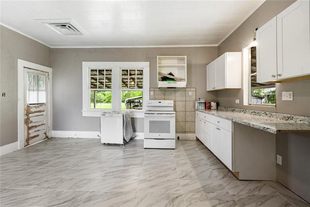 1408 Green Street Franklinton, LA 70438 - Photo 1 of 15