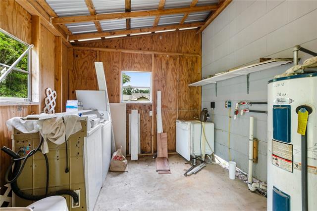 1408 Green Street Franklinton, LA 70438 - Photo 11 of 15