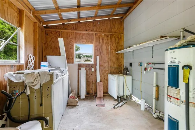 $99,000 | 1408 Green Street, Franklinton, LA 70438