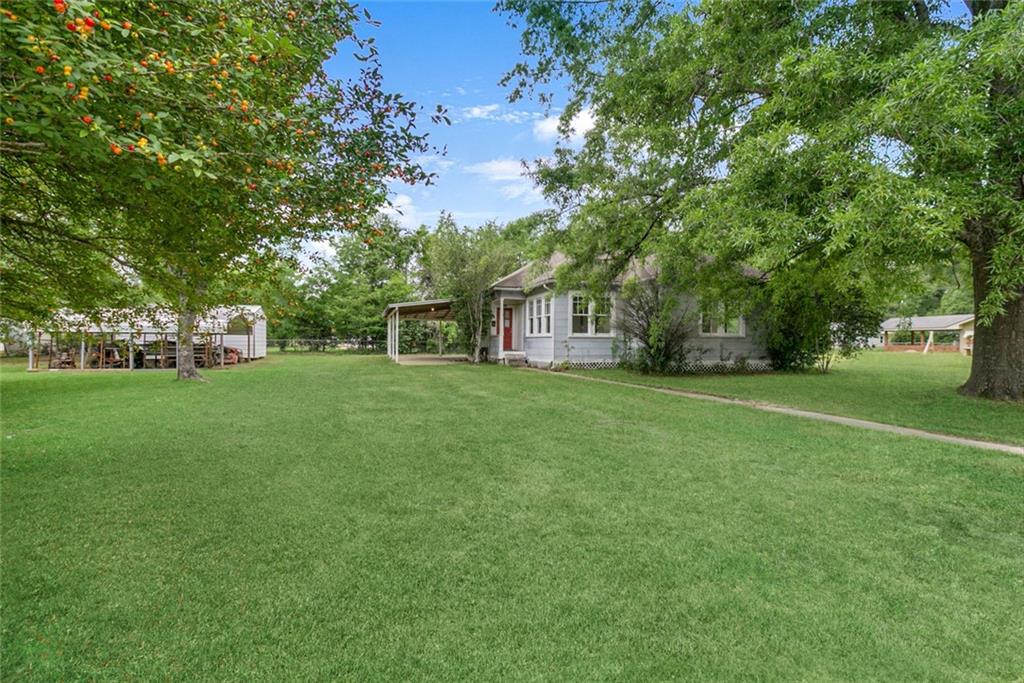 1408 Green Street Franklinton, LA 70438 - Photo 14 of 15