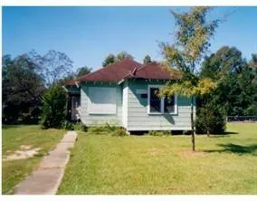 $99,000 | 1408 Green Street, Franklinton, LA 70438