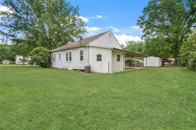 1408 Green Street Franklinton, LA 70438 - Photo 3 of 15