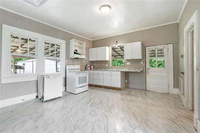 1408 Green Street Franklinton, LA 70438 - Photo 4 of 15