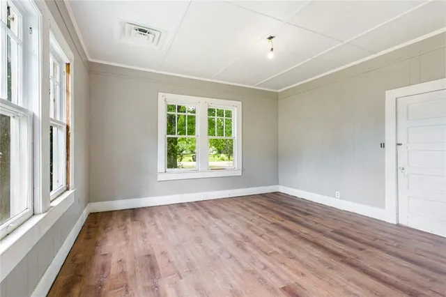 $99,000 | 1408 Green Street, Franklinton, LA 70438