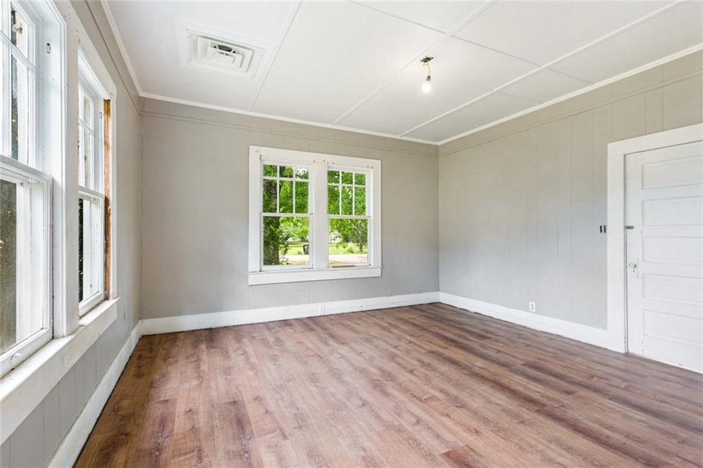 1408 Green Street Franklinton, LA 70438 - Photo 6 of 15