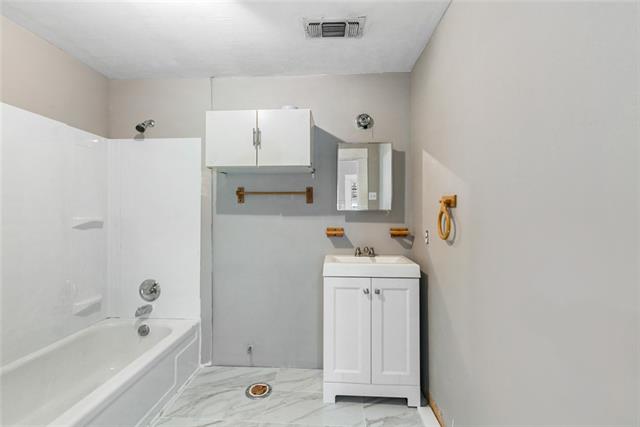 1408 Green Street Franklinton, LA 70438 - Photo 9 of 15
