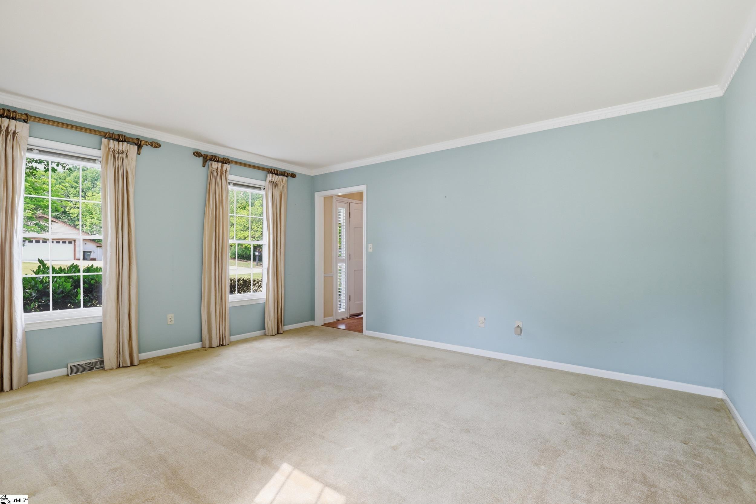 205 Huntington Road Easley, SC 29642 - Photo 4 of 35