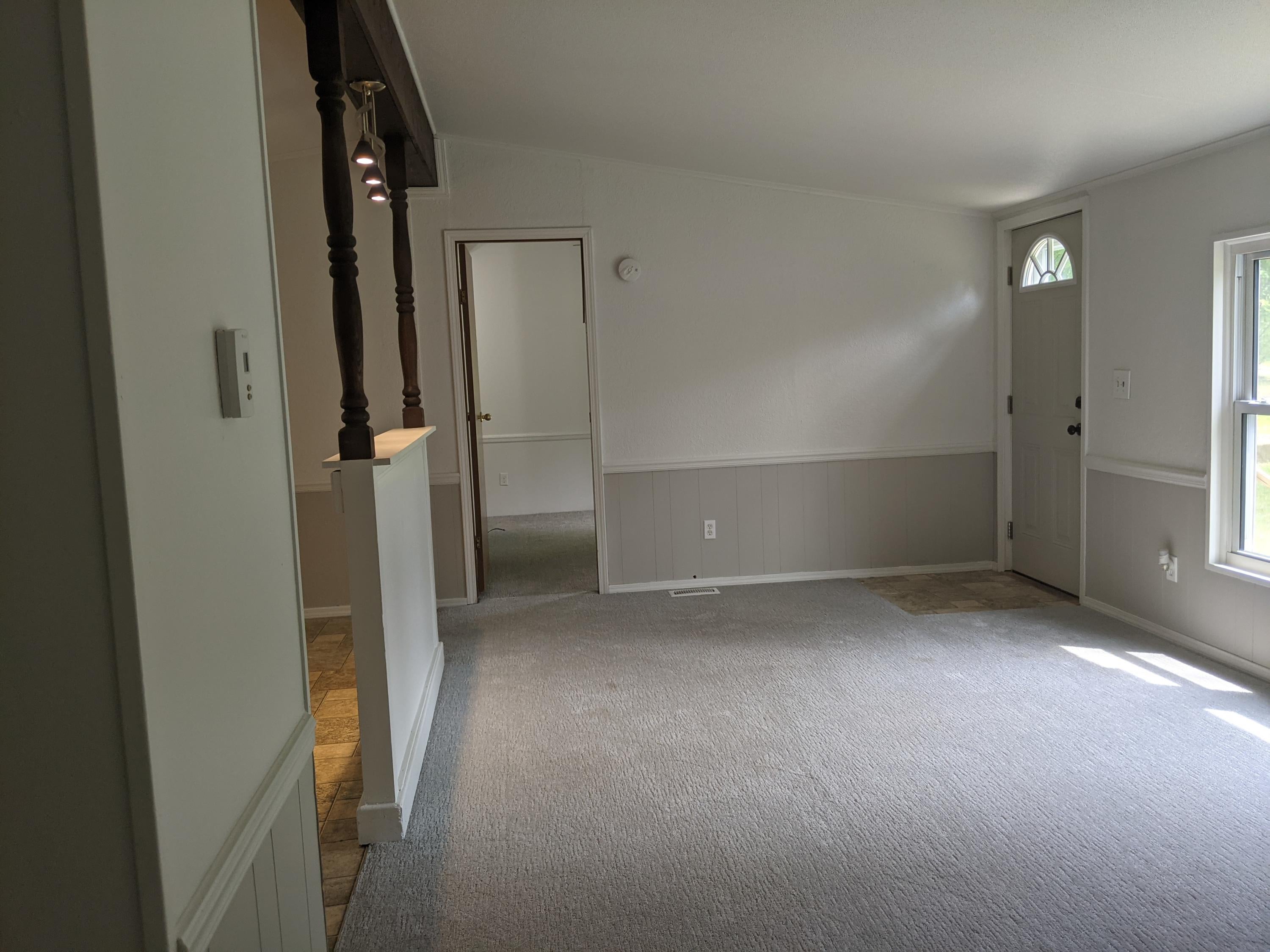 7110 West Batterson Road Frederic, MI 49733 - Photo 18 of 47 Gallery Image 18