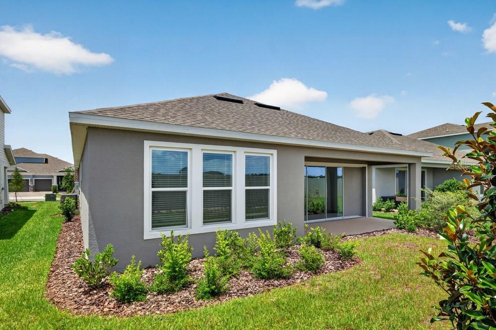 5259 Bowspirit Way St. Cloud, FL 34771 - Photo 28 of 33