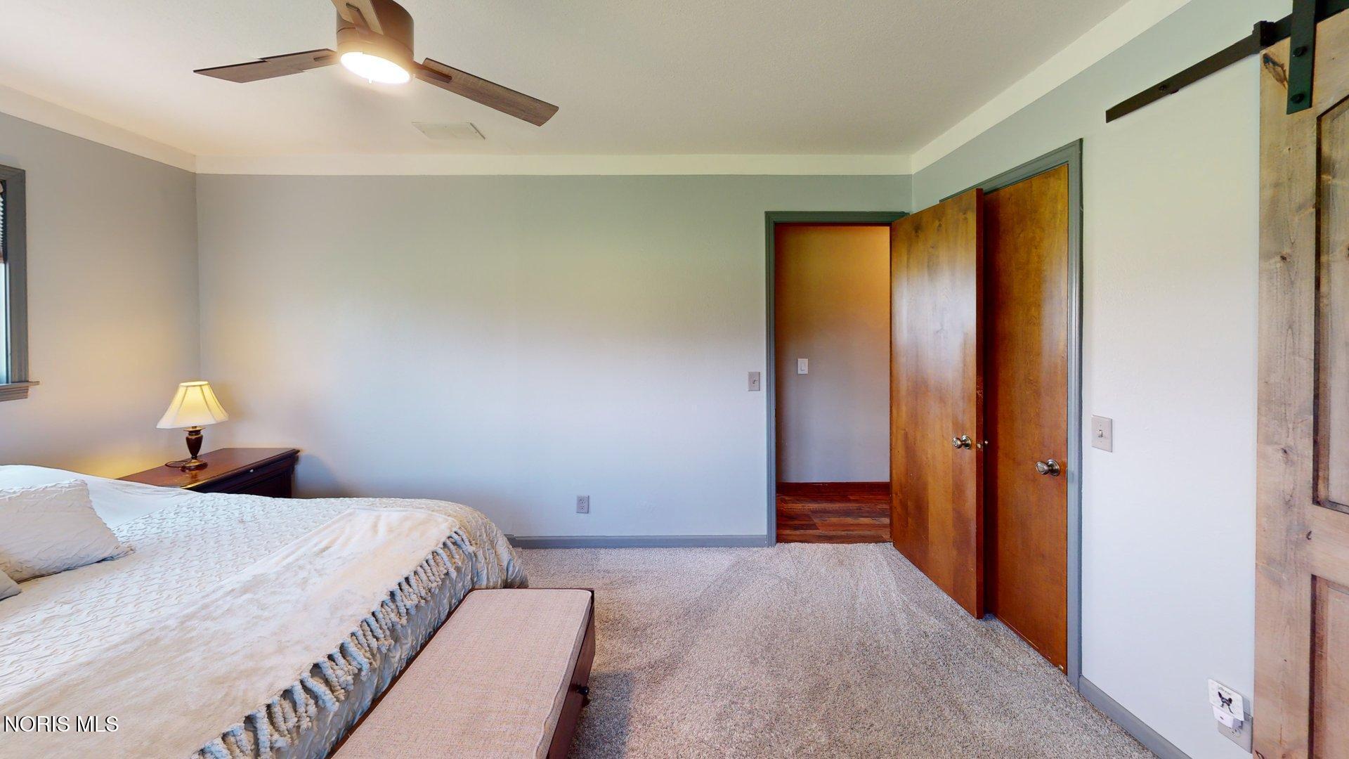 170 North Curtice Road Oregon, OH 43616 - Photo 28 of 37 Gallery Image 28