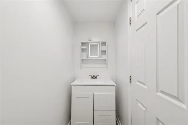 $229,900 | 501 Nowrytown Road, Saltsburg, PA 15681