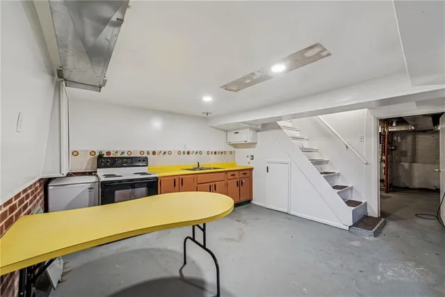 $229,900 | 501 Nowrytown Road, Saltsburg, PA 15681