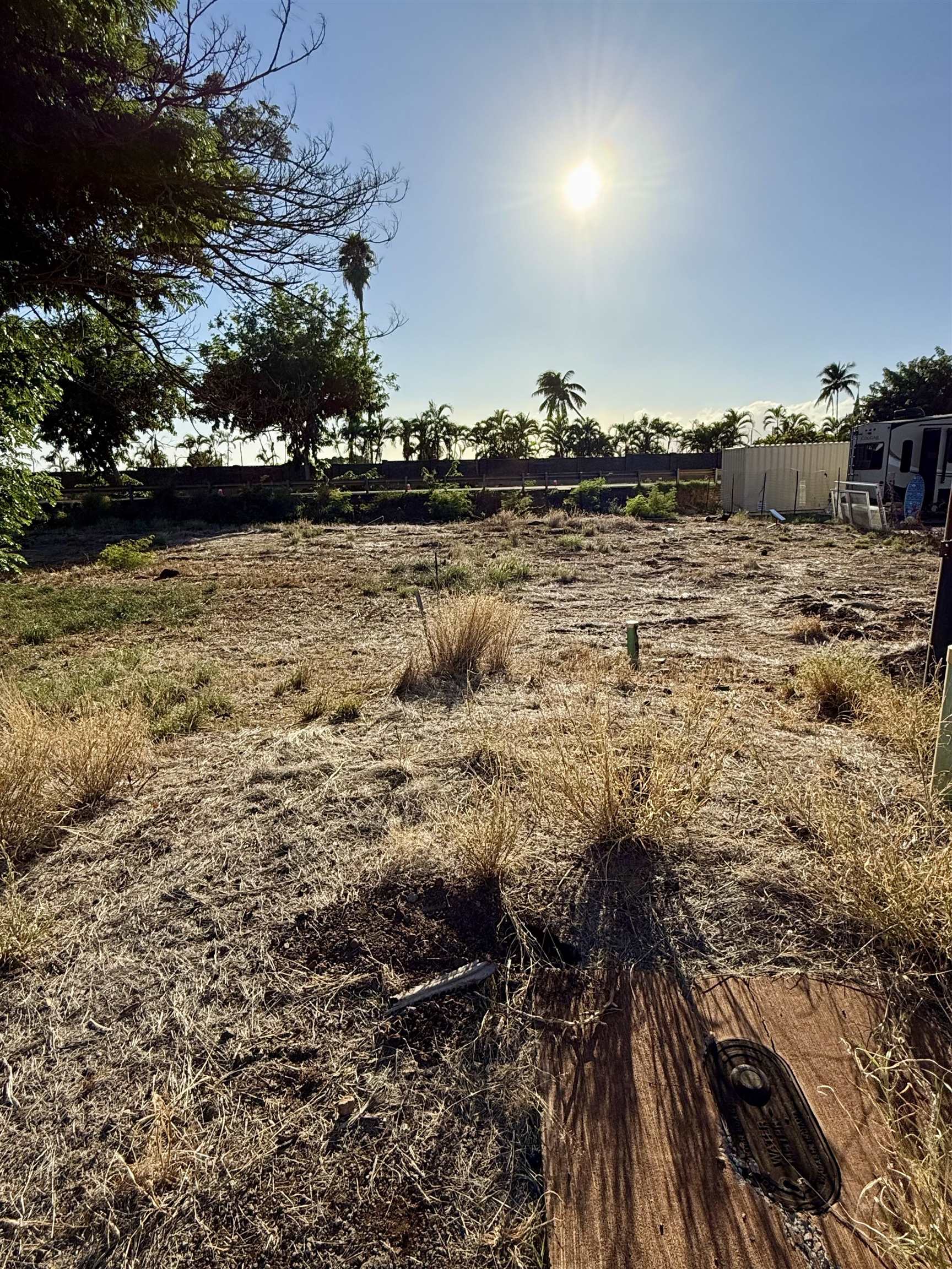 Mill Street, Unit VARIOUS Lahaina, HI 96761 - Photo 3 of 4 a view of a lake