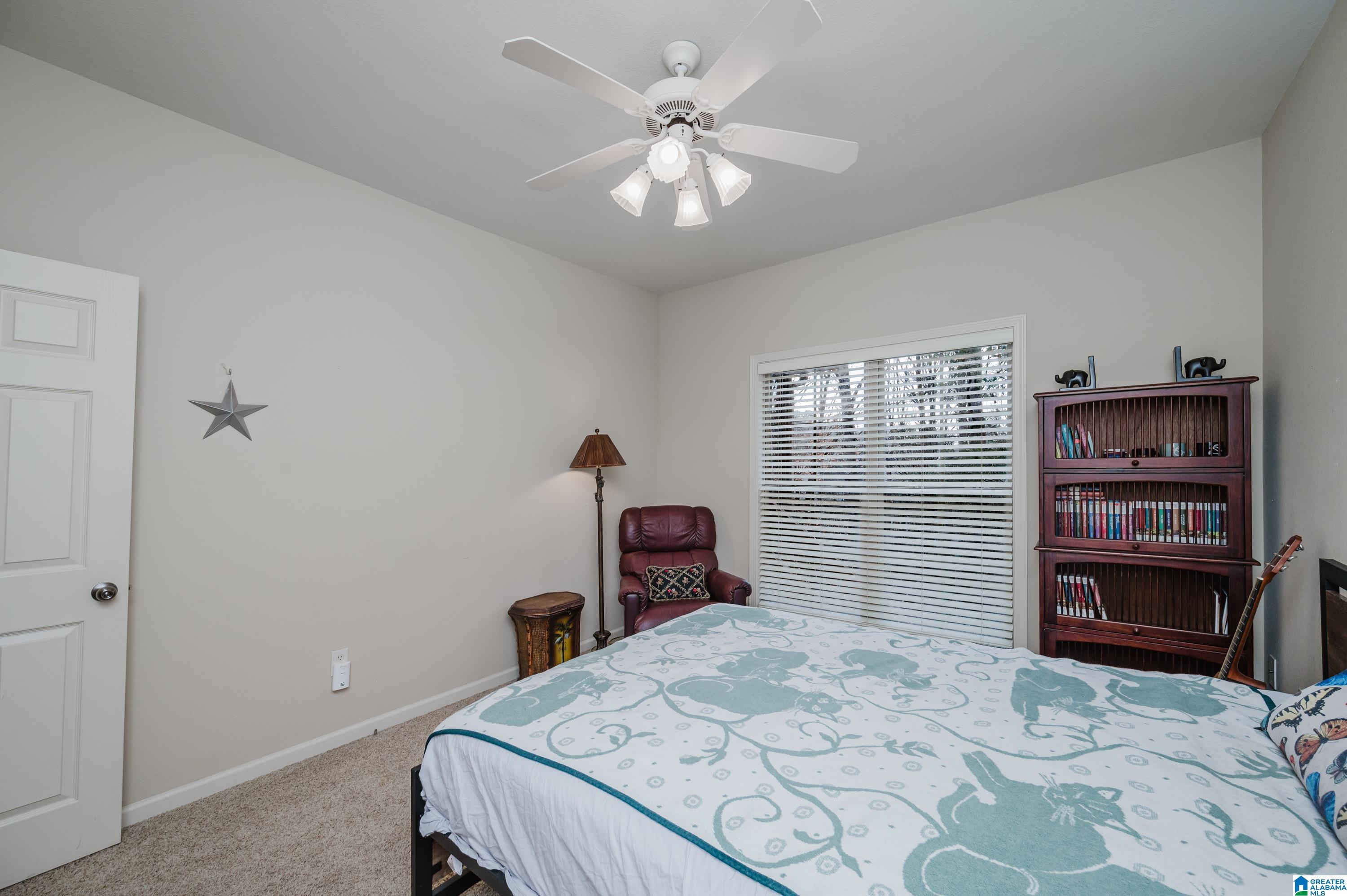 324 Falliston Court Helena, AL 35080 - Photo 34 of 56