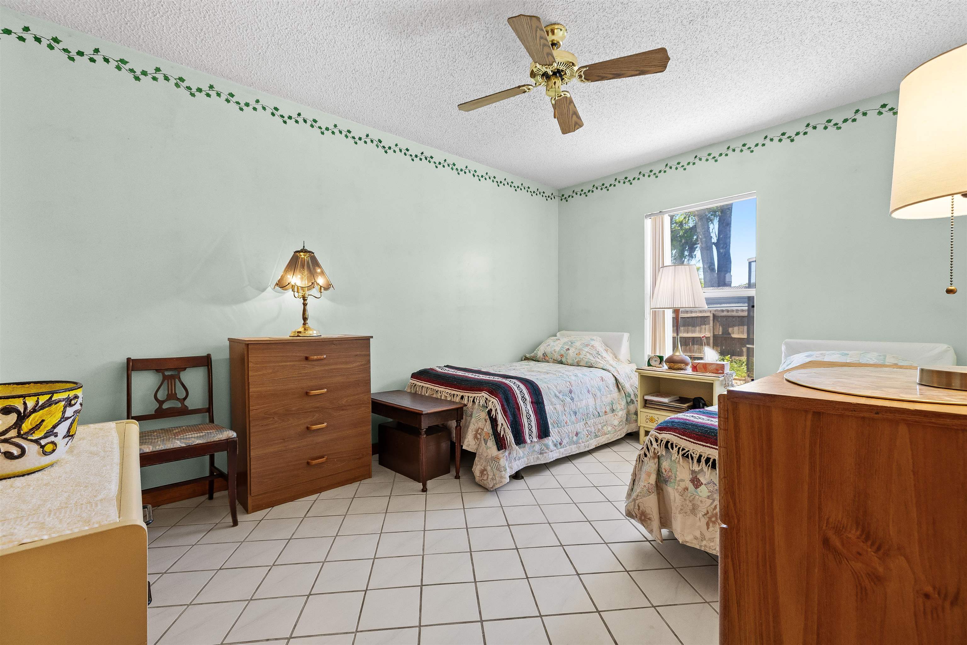 121 Faun Road St. Augustine, FL 32086 - Photo 13 of 23 Gallery Image 13
