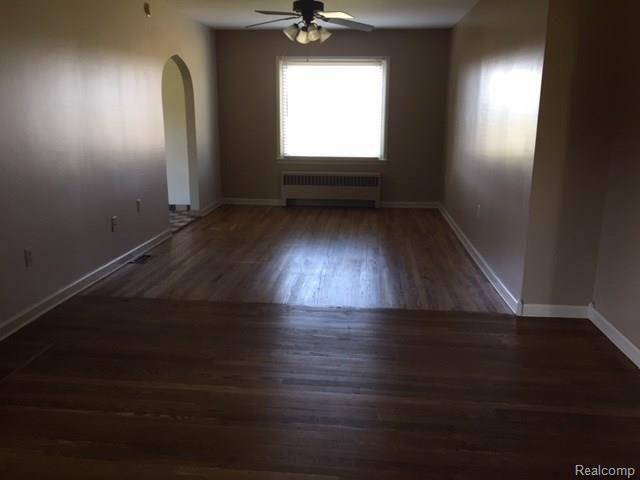 4677 Hollenbeck Road Columbiaville, MI 48421 - Photo 8 of 19 IMG_2981(1).JPG