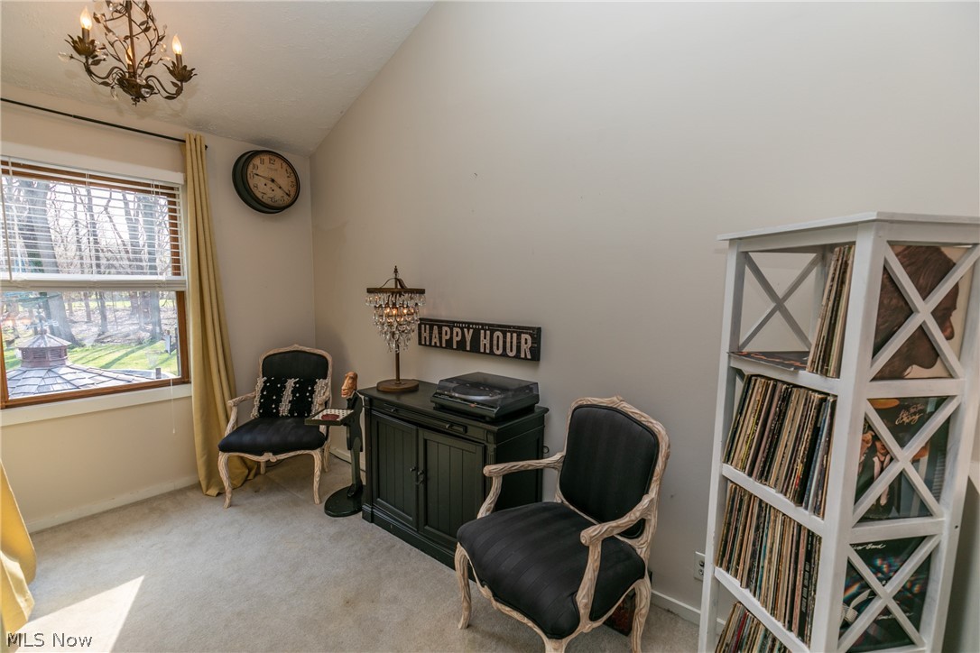 6635 Ridgeview Boulevard North Ridgeville, OH 44039 - Photo 17 of 28