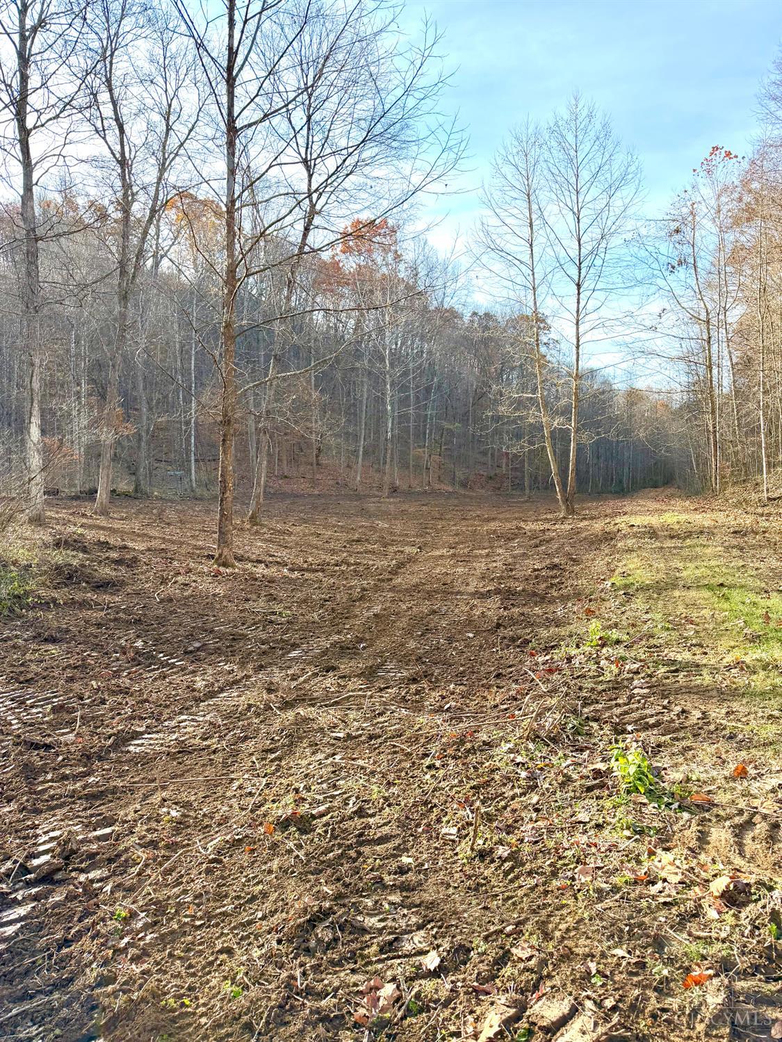 0 South Chenoweth Fork Road Piketon, OH 45661 - Photo 41 of 95