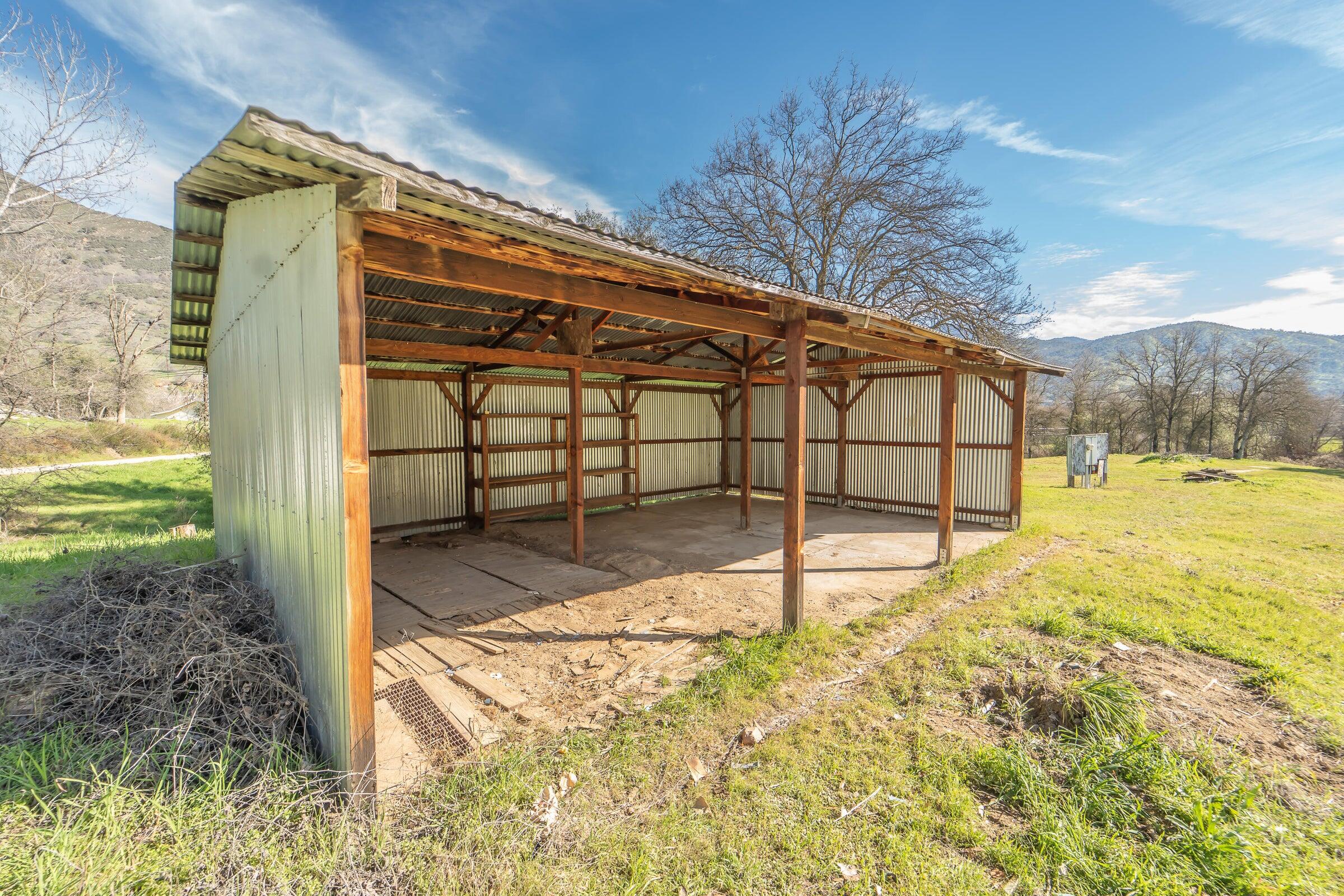 43329 North Fork Drive, Unit A Three Rivers, CA 93271 - Photo 4 of 7