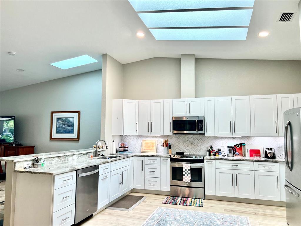 2042 Matecumbe Key Road Punta Gorda, FL 33955 - Photo 19 of 54 Gallery Image 19