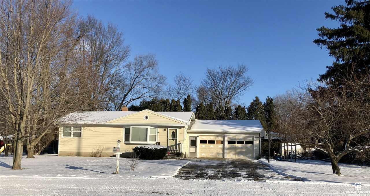 6005 Schafer Road Lansing, MI 48911 - Photo 1 of 26 50063477.JPG