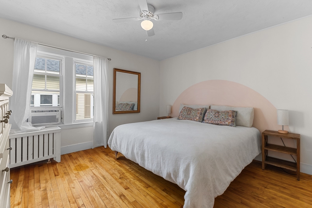 2 Davidson Road Worcester, MA 01605 - Photo 15 of 42