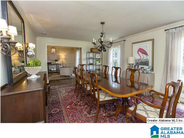 3538 Rockhill Road Birmingham, AL 35223 - Photo 12 of 28