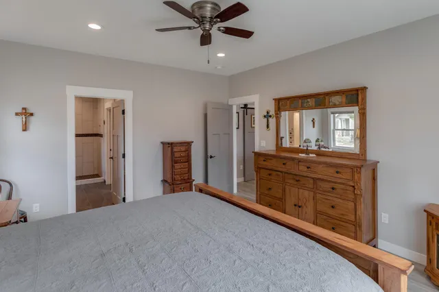 $895,000 | 6461 Kabekona Beach Road Northwest, Walker, MN 56484