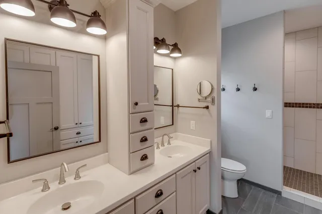 $895,000 | 6461 Kabekona Beach Road Northwest, Walker, MN 56484