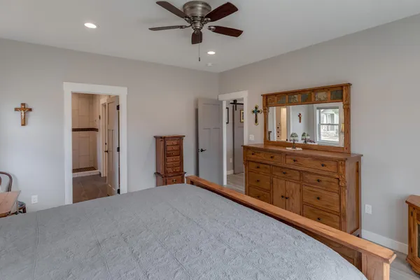 $865,000 | 6461 Kabekona Beach Road Northwest, Walker, MN 56484