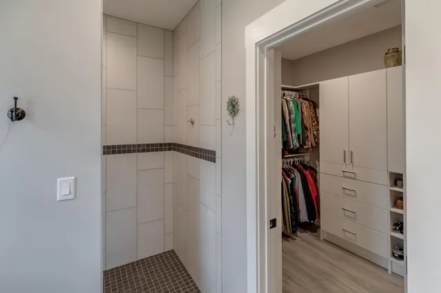 $895,000 | 6461 Kabekona Beach Road Northwest, Walker, MN 56484