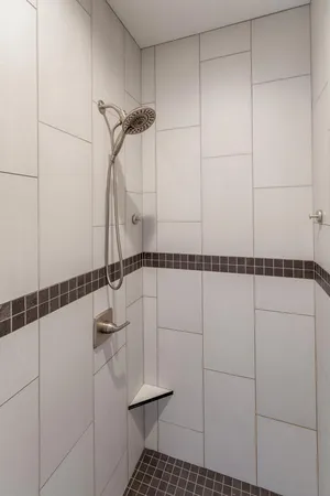 $865,000 | 6461 Kabekona Beach Road Northwest, Walker, MN 56484