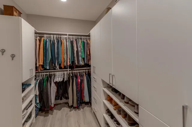 $895,000 | 6461 Kabekona Beach Road Northwest, Walker, MN 56484