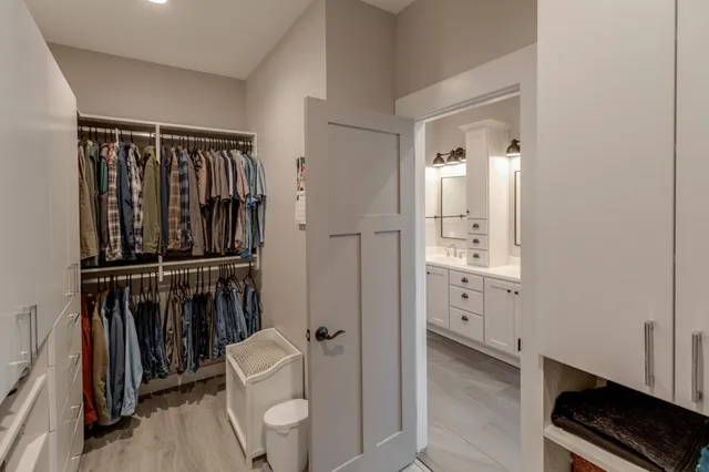 $895,000 | 6461 Kabekona Beach Road Northwest, Walker, MN 56484