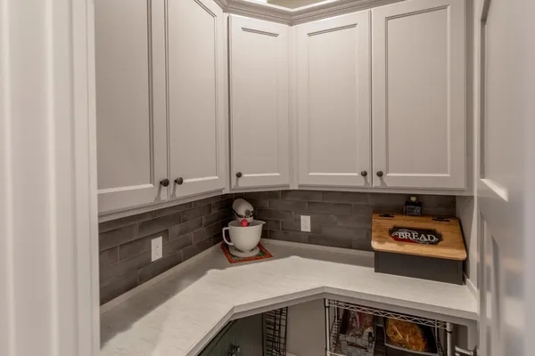 $865,000 | 6461 Kabekona Beach Road Northwest, Walker, MN 56484