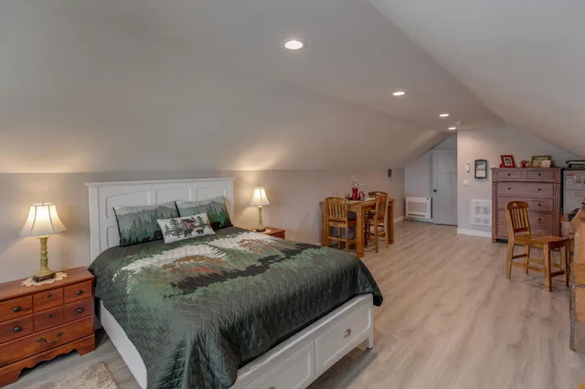 $895,000 | 6461 Kabekona Beach Road Northwest, Walker, MN 56484