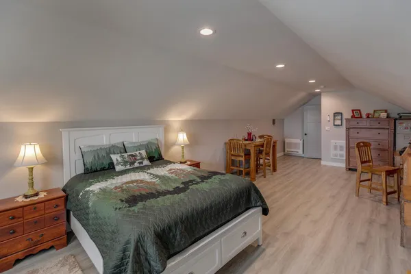 $865,000 | 6461 Kabekona Beach Road Northwest, Walker, MN 56484