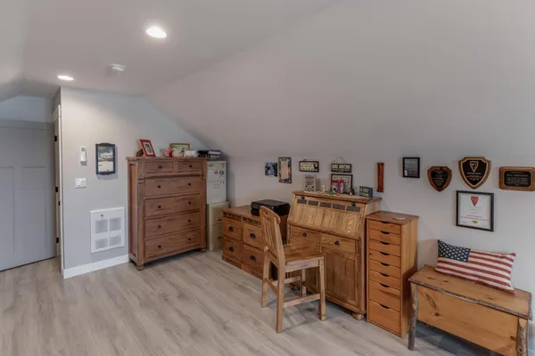$865,000 | 6461 Kabekona Beach Road Northwest, Walker, MN 56484