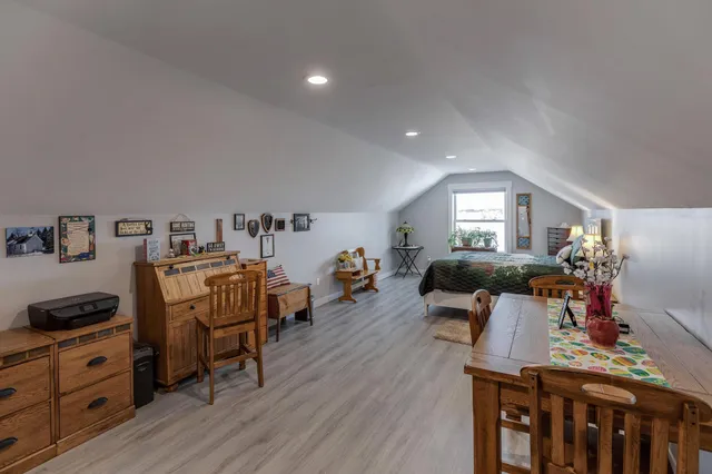 $895,000 | 6461 Kabekona Beach Road Northwest, Walker, MN 56484