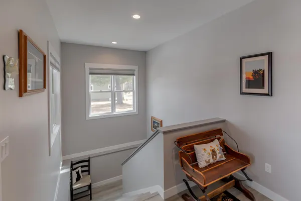 $865,000 | 6461 Kabekona Beach Road Northwest, Walker, MN 56484