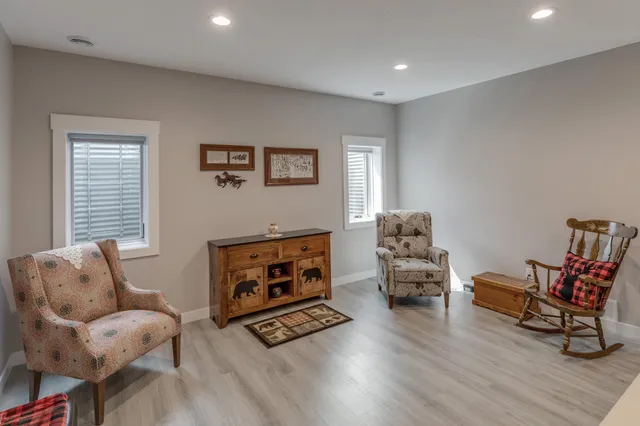 $895,000 | 6461 Kabekona Beach Road Northwest, Walker, MN 56484