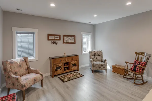 $865,000 | 6461 Kabekona Beach Road Northwest, Walker, MN 56484