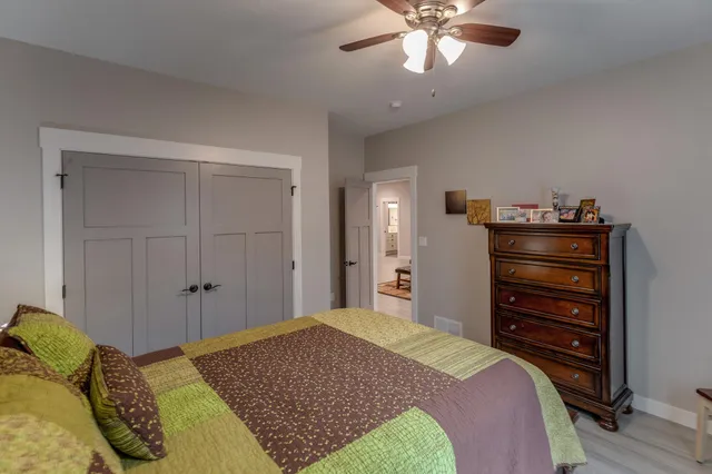 $895,000 | 6461 Kabekona Beach Road Northwest, Walker, MN 56484