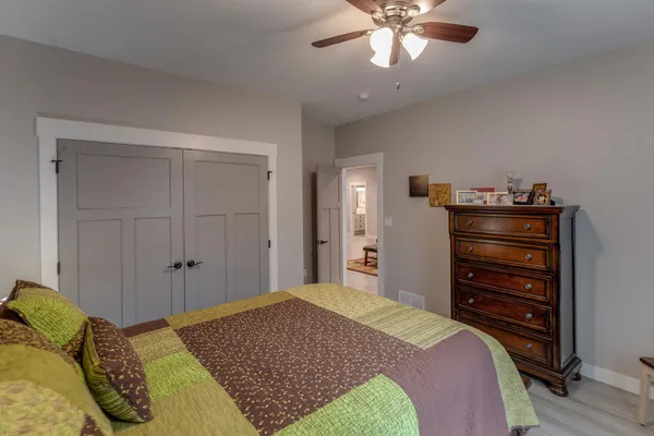 $865,000 | 6461 Kabekona Beach Road Northwest, Walker, MN 56484