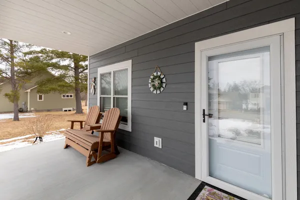 $865,000 | 6461 Kabekona Beach Road Northwest, Walker, MN 56484