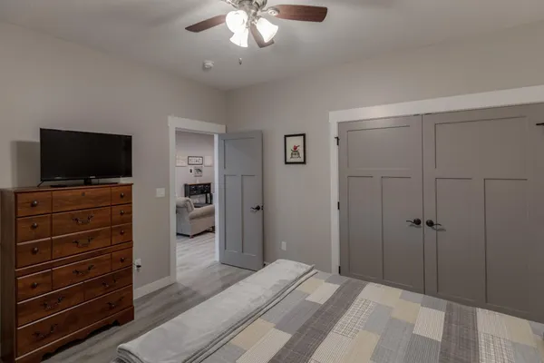 $865,000 | 6461 Kabekona Beach Road Northwest, Walker, MN 56484