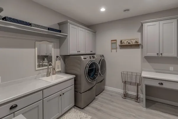 $865,000 | 6461 Kabekona Beach Road Northwest, Walker, MN 56484