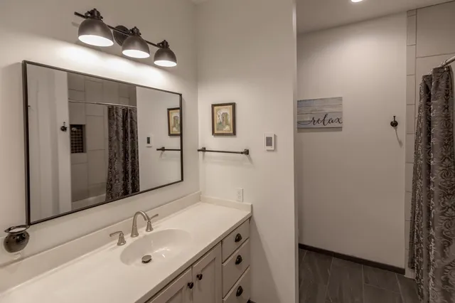 $895,000 | 6461 Kabekona Beach Road Northwest, Walker, MN 56484